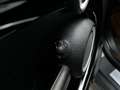 MINI Cooper D Clubman 1.6D Navi CruiseCntrl OpenDak 1St Eigenaar Gris - thumbnail 23