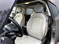 MINI Cooper D Clubman 1.6D Navi CruiseCntrl OpenDak 1St Eigenaar Gris - thumbnail 16