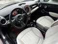MINI Cooper D Clubman 1.6D Navi CruiseCntrl OpenDak 1St Eigenaar Gris - thumbnail 15