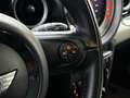 MINI Cooper D Clubman 1.6D Navi CruiseCntrl OpenDak 1St Eigenaar Gris - thumbnail 20