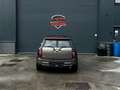 MINI Cooper D Clubman 1.6D Navi CruiseCntrl OpenDak 1St Eigenaar Gris - thumbnail 4