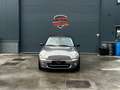 MINI Cooper D Clubman 1.6D Navi CruiseCntrl OpenDak 1St Eigenaar Gris - thumbnail 1