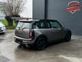 MINI Cooper D Clubman 1.6D Navi CruiseCntrl OpenDak 1St Eigenaar Gris - thumbnail 5