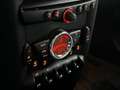MINI Cooper D Clubman 1.6D Navi CruiseCntrl OpenDak 1St Eigenaar Gris - thumbnail 18