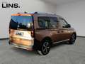 Volkswagen Caddy PanAmericana eHybrid 110 kW Gold - thumbnail 5
