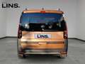 Volkswagen Caddy PanAmericana eHybrid 110 kW Gold - thumbnail 4