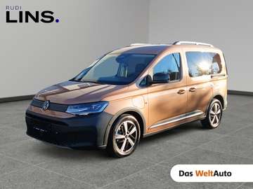 PanAmericana eHybrid 110 kW