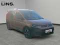 Volkswagen Caddy PanAmericana eHybrid 110 kW Gold - thumbnail 7