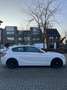 BMW 1er M Coupé 114i EDE Upgrade Edition Білий - thumbnail 5
