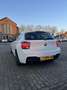 BMW 1er M Coupé 114i EDE Upgrade Edition Білий - thumbnail 11