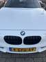 BMW 1er M Coupé 114i EDE Upgrade Edition Білий - thumbnail 14