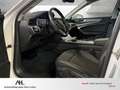 Audi A6 allroad 45 TDI quattro Tiptronic Matrix Navi AHK PDC Blanc - thumbnail 15