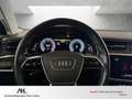 Audi A6 allroad 45 TDI quattro Tiptronic Matrix Navi AHK PDC Blanc - thumbnail 14