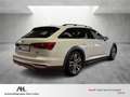 Audi A6 allroad 45 TDI quattro Tiptronic Matrix Navi AHK PDC Blanc - thumbnail 5