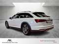 Audi A6 allroad 45 TDI quattro Tiptronic Matrix Navi AHK PDC Blanc - thumbnail 3