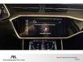 Audi A6 allroad 45 TDI quattro Tiptronic Matrix Navi AHK PDC Blanc - thumbnail 18