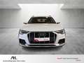 Audi A6 allroad 45 TDI quattro Tiptronic Matrix Navi AHK PDC Blanc - thumbnail 8