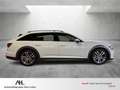 Audi A6 allroad 45 TDI quattro Tiptronic Matrix Navi AHK PDC Blanc - thumbnail 6