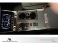 Audi A6 allroad 45 TDI quattro Tiptronic Matrix Navi AHK PDC Blanc - thumbnail 17