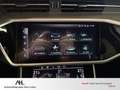 Audi A6 allroad 45 TDI quattro Tiptronic Matrix Navi AHK PDC Blanc - thumbnail 20