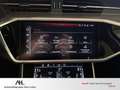 Audi A6 allroad 45 TDI quattro Tiptronic Matrix Navi AHK PDC Blanc - thumbnail 22