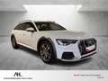 Audi A6 allroad 45 TDI quattro Tiptronic Matrix Navi AHK PDC Blanc - thumbnail 7