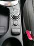 Mazda 2 1.5 SKYACTIV Kizoku 1. Hand Android  Apple Car Blau - thumbnail 21
