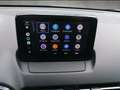 Mazda 2 1.5 SKYACTIV Kizoku 1. Hand Android  Apple Car Blau - thumbnail 16
