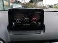 Mazda 2 1.5 SKYACTIV Kizoku 1. Hand Android  Apple Car Blau - thumbnail 19