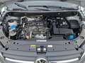 Volkswagen Caddy 4Motion 2,0 TDI BMT Navi/Bluetooth/1 Besitz Silber - thumbnail 29