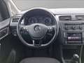 Volkswagen Caddy 4Motion 2,0 TDI BMT Navi/Bluetooth/1 Besitz Silber - thumbnail 14