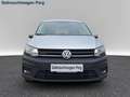 Volkswagen Caddy 4Motion 2,0 TDI BMT Navi/Bluetooth/1 Besitz Silber - thumbnail 4