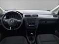 Volkswagen Caddy 4Motion 2,0 TDI BMT Navi/Bluetooth/1 Besitz Silber - thumbnail 15