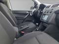 Volkswagen Caddy 4Motion 2,0 TDI BMT Navi/Bluetooth/1 Besitz Silber - thumbnail 20