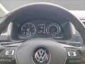 Volkswagen Caddy 4Motion 2,0 TDI BMT Navi/Bluetooth/1 Besitz Silber - thumbnail 16