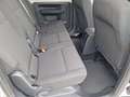 Volkswagen Caddy 4Motion 2,0 TDI BMT Navi/Bluetooth/1 Besitz Silber - thumbnail 24