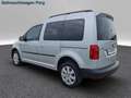 Volkswagen Caddy 4Motion 2,0 TDI BMT Navi/Bluetooth/1 Besitz Silber - thumbnail 5