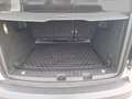 Volkswagen Caddy 4Motion 2,0 TDI BMT Navi/Bluetooth/1 Besitz Silber - thumbnail 27