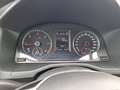 Volkswagen Caddy 4Motion 2,0 TDI BMT Navi/Bluetooth/1 Besitz Silber - thumbnail 17