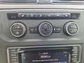 Volkswagen Caddy 4Motion 2,0 TDI BMT Navi/Bluetooth/1 Besitz Silber - thumbnail 19