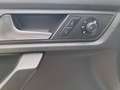 Volkswagen Caddy 4Motion 2,0 TDI BMT Navi/Bluetooth/1 Besitz Silber - thumbnail 22