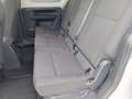 Volkswagen Caddy 4Motion 2,0 TDI BMT Navi/Bluetooth/1 Besitz Silber - thumbnail 26