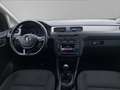 Volkswagen Caddy 4Motion 2,0 TDI BMT Navi/Bluetooth/1 Besitz Silber - thumbnail 13