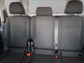 Volkswagen Caddy 4Motion 2,0 TDI BMT Navi/Bluetooth/1 Besitz Silber - thumbnail 25