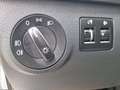 Volkswagen Caddy 4Motion 2,0 TDI BMT Navi/Bluetooth/1 Besitz Silber - thumbnail 23