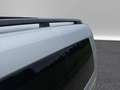 Volkswagen Caddy 4Motion 2,0 TDI BMT Navi/Bluetooth/1 Besitz Silber - thumbnail 21