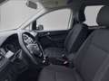 Volkswagen Caddy 4Motion 2,0 TDI BMT Navi/Bluetooth/1 Besitz Silber - thumbnail 11