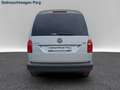 Volkswagen Caddy 4Motion 2,0 TDI BMT Navi/Bluetooth/1 Besitz Silber - thumbnail 6