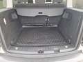 Volkswagen Caddy 4Motion 2,0 TDI BMT Navi/Bluetooth/1 Besitz Silber - thumbnail 28