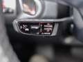 Porsche Cayenne 3.0 SportChrono BlackPack Nightvision Adapt. Cruis Zwart - thumbnail 40
